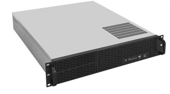 Корпус серверный 2U Exegate Pro 2U550-06/2U2088 128924