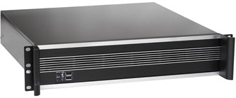 Корпус серверный 2U Exegate Pro 2U450-09/600ADS 128950