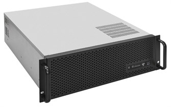 Корпус серверный 3U Exegate Pro 3U450-09 128962