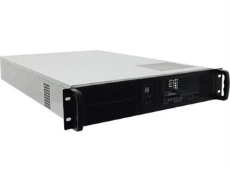 Корпус серверный 2U Procase B206-B-0 128994