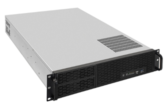 Корпус серверный 2U Exegate Pro 2U650-06/2U2098L 129023