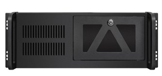 Корпус серверный 4U Exegate 4U450-07/4U4017S 129033