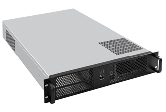 Корпус серверный 2U Exegate Pro 2U650-08 129068