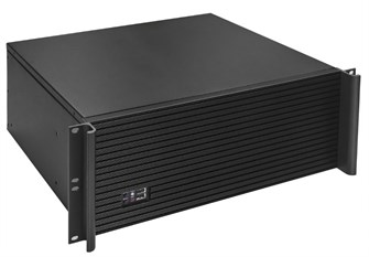 Корпус серверный 4U Exegate Pro 4U390-05 129077