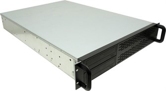 Корпус серверный 2U Procase B206L-B-0 129082