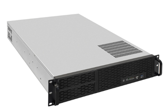 Корпус серверный 2U Exegate Pro 2U650-06/2U2098L 129084