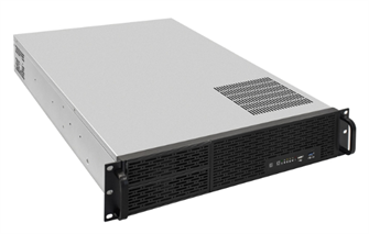 Корпус серверный 2U Exegate Pro 2U650-06/2U2098L 129090