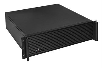 Корпус серверный 3U Exegate Pro 3U450-08/500ADS 129095
