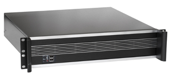 Корпус серверный 2U Exegate Pro 2U450-09/1000ADS 129100