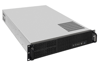 Корпус серверный 2U Exegate Pro 2U650-06/2U2098L 129101