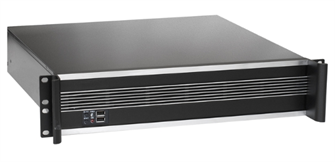 Корпус серверный 2U Exegate Pro 2U450-09/1200ADS 129120