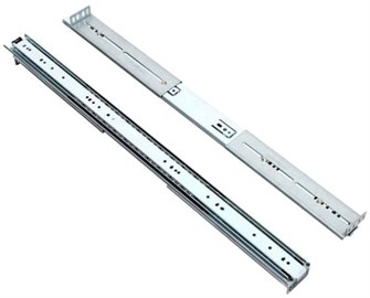 Рельсы  AIC H5512S200010 129122