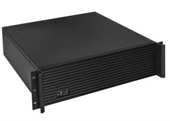 Корпус серверный 3U Exegate Pro 3U450-08 129142