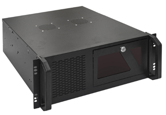 Корпус серверный 4U Exegate Pro 4U480-06/4U4021S/1200RADS 129163