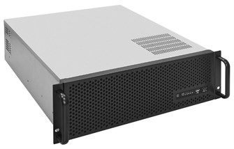 Корпус серверный 3U Exegate Pro 3U450-09 129166
