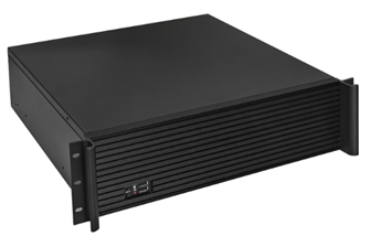 Корпус серверный 3U Exegate Pro 3U450-08/900ADS 129193