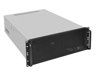 Корпус серверный 4U Exegate Pro 4U650-18-500ADS 129215