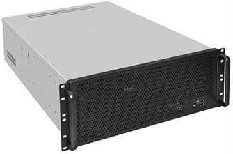 Корпус серверный 4U Exegate Pro 4U650-18 129216