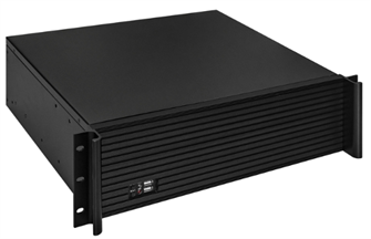 Корпус серверный 3U Exegate Pro 3U390-11/900RADS 129237