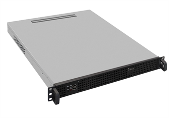 Корпус серверный 1U Exegate Pro 1U550-04/1U-900ADS 129257