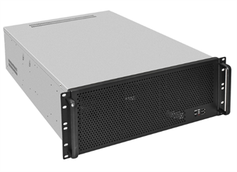 Корпус серверный 4U Exegate Pro 4U650-18/800RADS 129260