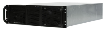 Корпус серверный 3U Procase RE306-D1H11-E8-55 129264