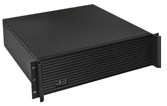 Корпус серверный 3U Exegate Pro 3U450-08/1000RADS 129290