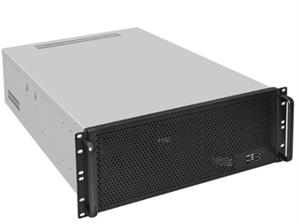 Корпус серверный 4U Exegate Pro 4U650-18/900ADS 129293