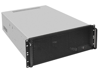 Корпус серверный 4U Exegate Pro 4U650-18/1000ADS 129301