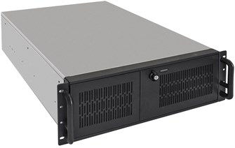 Корпус серверный 4U Exegate Pro 4U650-010/4U4139L 129328