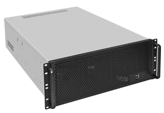 Корпус серверный 4U Exegate Pro 4U650-18/1000RADS 129335