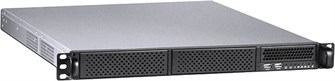 Корпус серверный 1U Procase EB152-B-0 129357