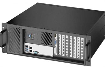 Корпус серверный 3U Procase UM335-B-0 129469