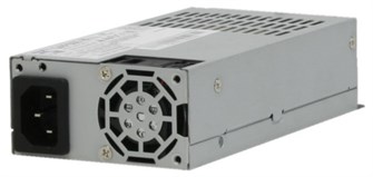 Блок питания  Procase GAF600M 129470