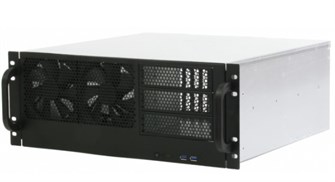 Корпус  Procase PS443-14-0-RA 129499