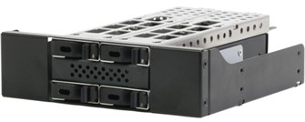 Корзина  Procase N2-104-M2-BK 129526