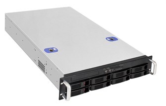 Корпус серверный 2U Exegate Pro 2U660-HS08 129592