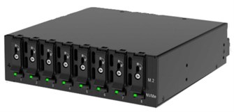 Корзина  Procase K2-108-E1SG5-BK 129601