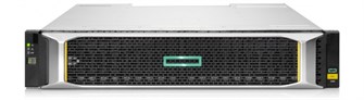 Корпус  HPE R0Q39B 129652