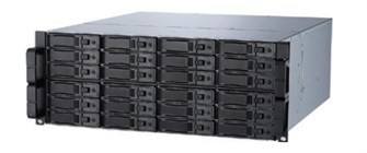 Корпус  Areca ARC-9324R4-DJ1Q 129654