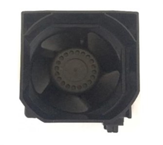 Вентилятор  Dell 121-BBBJ 129657