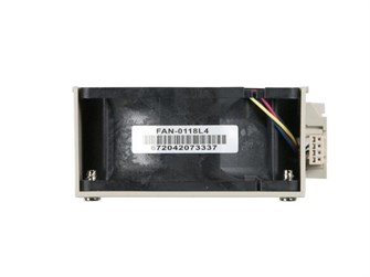 Вентилятор  Supermicro FAN-0118L4 129660