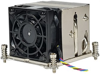 Кулер  Ablecom ACL-S20070 129663