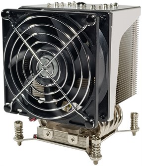 Кулер  Ablecom ACL-S40092 129671