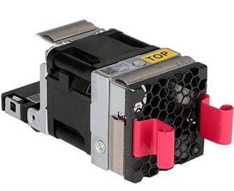 Вентиляторный блок  H3C LSPM1FANSB-SN 129674