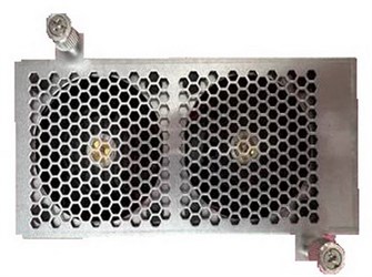 Вентилятор для корпуса AIC M06-00395-14 129675