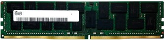 Модуль памяти DDR4 16GB Hynix original HMA82GR7AFR8N-UH 129732