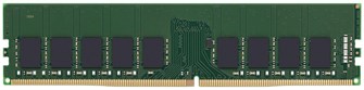 Модуль памяти DDR4 16GB Kingston KSM32ES8/16MF 129739