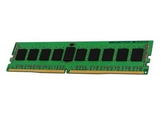 Модуль памяти DDR4 16GB Kingston KSM26ED8/16HD 129741