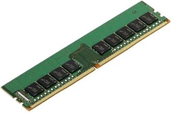 Модуль памяти DDR4 16GB Kingston KSM26ED8/16MR 129742